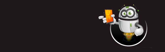 Сервисный центр