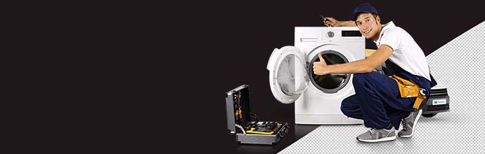 Подключение техники